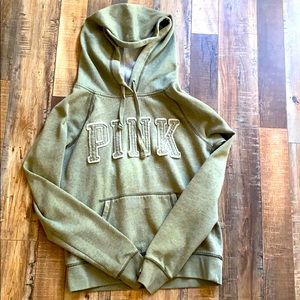 VS PINK Hoodie